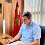 Lire la suite à propos de l’article لائحة المفوضين القضائيين بتطوان